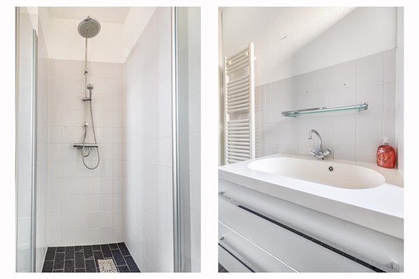 Medium property photo - Meezenbroekstraat 19A, 9645 PA Veendam